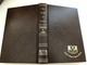 Birth of Christ by H. P. Liddon and J. Orr / Copy from the personal library of Dr. Cyril J. Barber / Originally published by Longmans, Green, & Co. London, 1891 / Publisher: Klock & Klock Christian Publishers, Inc. (0865240582)