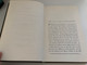 Birth of Christ by H. P. Liddon and J. Orr / Copy from the personal library of Dr. Cyril J. Barber / Originally published by Longmans, Green, & Co. London, 1891 / Publisher: Klock & Klock Christian Publishers, Inc. (0865240582)