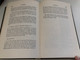 Birth of Christ by H. P. Liddon and J. Orr / Copy from the personal library of Dr. Cyril J. Barber / Originally published by Longmans, Green, & Co. London, 1891 / Publisher: Klock & Klock Christian Publishers, Inc. (0865240582)