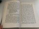 Birth of Christ by H. P. Liddon and J. Orr / Copy from the personal library of Dr. Cyril J. Barber / Originally published by Longmans, Green, & Co. London, 1891 / Publisher: Klock & Klock Christian Publishers, Inc. (0865240582)