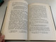 Birth of Christ by H. P. Liddon and J. Orr / Copy from the personal library of Dr. Cyril J. Barber / Originally published by Longmans, Green, & Co. London, 1891 / Publisher: Klock & Klock Christian Publishers, Inc. (0865240582)