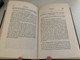 Birth of Christ by H. P. Liddon and J. Orr / Copy from the personal library of Dr. Cyril J. Barber / Originally published by Longmans, Green, & Co. London, 1891 / Publisher: Klock & Klock Christian Publishers, Inc. (0865240582)