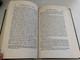 Birth of Christ by H. P. Liddon and J. Orr / Copy from the personal library of Dr. Cyril J. Barber / Originally published by Longmans, Green, & Co. London, 1891 / Publisher: Klock & Klock Christian Publishers, Inc. (0865240582)