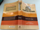 Home Bible Study Commentary by James M. Gray / Foreword by William Culbertson / Publisher: KREGEL PUBLICATIONS Grand Rapids, Michigan (0825427274)