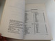 Home Bible Study Commentary by James M. Gray / Foreword by William Culbertson / Publisher: KREGEL PUBLICATIONS Grand Rapids, Michigan (0825427274)