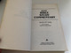 Home Bible Study Commentary by James M. Gray / Foreword by William Culbertson / Publisher: KREGEL PUBLICATIONS Grand Rapids, Michigan (0825427274)