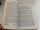 Home Bible Study Commentary by James M. Gray / Foreword by William Culbertson / Publisher: KREGEL PUBLICATIONS Grand Rapids, Michigan (0825427274)