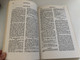 Home Bible Study Commentary by James M. Gray / Foreword by William Culbertson / Publisher: KREGEL PUBLICATIONS Grand Rapids, Michigan (0825427274)