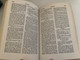 Home Bible Study Commentary by James M. Gray / Foreword by William Culbertson / Publisher: KREGEL PUBLICATIONS Grand Rapids, Michigan (0825427274)