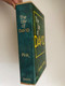 The Life of David (Two Volumes in One) by Arthur Pink / Biblical Studies / Publisher: BAKER BOOK HOUSE Grand Rapids, Michigan / PHOTOLITHOPRINTED BY CUSHING MALLOY, INC. ANN ARBOR, MICHIGAN, UNITED STATES OF AMERICA (0801070619)