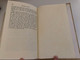 The Life of David (Two Volumes in One) by Arthur Pink / Biblical Studies / Publisher: BAKER BOOK HOUSE Grand Rapids, Michigan / PHOTOLITHOPRINTED BY CUSHING MALLOY, INC. ANN ARBOR, MICHIGAN, UNITED STATES OF AMERICA (0801070619)