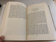 The Life of David (Two Volumes in One) by Arthur Pink / Biblical Studies / Publisher: BAKER BOOK HOUSE Grand Rapids, Michigan / PHOTOLITHOPRINTED BY CUSHING MALLOY, INC. ANN ARBOR, MICHIGAN, UNITED STATES OF AMERICA (0801070619)