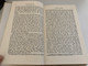 The Life of David (Two Volumes in One) by Arthur Pink / Biblical Studies / Publisher: BAKER BOOK HOUSE Grand Rapids, Michigan / PHOTOLITHOPRINTED BY CUSHING MALLOY, INC. ANN ARBOR, MICHIGAN, UNITED STATES OF AMERICA (0801070619)