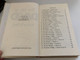 The Life of David (Two Volumes in One) by Arthur Pink / Biblical Studies / Publisher: BAKER BOOK HOUSE Grand Rapids, Michigan / PHOTOLITHOPRINTED BY CUSHING MALLOY, INC. ANN ARBOR, MICHIGAN, UNITED STATES OF AMERICA (0801070619)