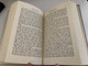 The Life of David (Two Volumes in One) by Arthur Pink / Biblical Studies / Publisher: BAKER BOOK HOUSE Grand Rapids, Michigan / PHOTOLITHOPRINTED BY CUSHING MALLOY, INC. ANN ARBOR, MICHIGAN, UNITED STATES OF AMERICA (0801070619)
