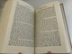 The Life of David (Two Volumes in One) by Arthur Pink / Biblical Studies / Publisher: BAKER BOOK HOUSE Grand Rapids, Michigan / PHOTOLITHOPRINTED BY CUSHING MALLOY, INC. ANN ARBOR, MICHIGAN, UNITED STATES OF AMERICA (0801070619)
