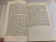 The Life of David (Two Volumes in One) by Arthur Pink / Biblical Studies / Publisher: BAKER BOOK HOUSE Grand Rapids, Michigan / PHOTOLITHOPRINTED BY CUSHING MALLOY, INC. ANN ARBOR, MICHIGAN, UNITED STATES OF AMERICA (0801070619)