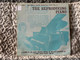 The Reproducing Piano / The Golden Age Of Mechanical Music Vol. 8 / A recital by the great classical pianists of the past performed on a Weber grand electric duo-art / Saydisc LP / SDL 193