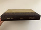 King Saul The Man After the Flesh by Samuel Ridout  BEING NOTES ON 1 SAMUEL  Publisher BELIEVERS BOOKSHELF P. O. Box 261 Sunbury, Pennsylvania  PRINTED IN THE UNITED STATES OF AMERICA