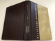 King Saul The Man After the Flesh by Samuel Ridout  BEING NOTES ON 1 SAMUEL  Publisher BELIEVERS BOOKSHELF P. O. Box 261 Sunbury, Pennsylvania  PRINTED IN THE UNITED STATES OF AMERICA