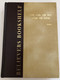 King Saul The Man After the Flesh by Samuel Ridout  BEING NOTES ON 1 SAMUEL  Publisher BELIEVERS BOOKSHELF P. O. Box 261 Sunbury, Pennsylvania  PRINTED IN THE UNITED STATES OF AMERICA