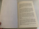 King Saul The Man After the Flesh by Samuel Ridout  BEING NOTES ON 1 SAMUEL  Publisher BELIEVERS BOOKSHELF P. O. Box 261 Sunbury, Pennsylvania  PRINTED IN THE UNITED STATES OF AMERICA