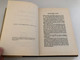 King Saul The Man After the Flesh by Samuel Ridout  BEING NOTES ON 1 SAMUEL  Publisher BELIEVERS BOOKSHELF P. O. Box 261 Sunbury, Pennsylvania  PRINTED IN THE UNITED STATES OF AMERICA