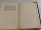 King Saul The Man After the Flesh by Samuel Ridout  BEING NOTES ON 1 SAMUEL  Publisher BELIEVERS BOOKSHELF P. O. Box 261 Sunbury, Pennsylvania  PRINTED IN THE UNITED STATES OF AMERICA