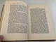 King Saul The Man After the Flesh by Samuel Ridout  BEING NOTES ON 1 SAMUEL  Publisher BELIEVERS BOOKSHELF P. O. Box 261 Sunbury, Pennsylvania  PRINTED IN THE UNITED STATES OF AMERICA