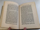 King Saul The Man After the Flesh by Samuel Ridout  BEING NOTES ON 1 SAMUEL  Publisher BELIEVERS BOOKSHELF P. O. Box 261 Sunbury, Pennsylvania  PRINTED IN THE UNITED STATES OF AMERICA