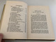 King Saul The Man After the Flesh by Samuel Ridout  BEING NOTES ON 1 SAMUEL  Publisher BELIEVERS BOOKSHELF P. O. Box 261 Sunbury, Pennsylvania  PRINTED IN THE UNITED STATES OF AMERICA