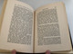 King Saul The Man After the Flesh by Samuel Ridout  BEING NOTES ON 1 SAMUEL  Publisher BELIEVERS BOOKSHELF P. O. Box 261 Sunbury, Pennsylvania  PRINTED IN THE UNITED STATES OF AMERICA