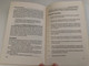 Whose Job is the Ministry (Ministry in the Marketplace)  Unless otherwise indicated, Scripture references are quoted from The Holy Bible, The New International Version  Publisher Vision Foundation, Inc. 8901 Strafford Circle Knoxville
