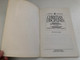 Christian Disciplines 12 Studies by Peter L. Scazzero  Andrea Sterk  Lifeguide Bible Studies  All Scripture quotations, unless otherwise indicated, are taken from the Holy Bible, New International Version  Inter-Varsity Christian Fellowship 
