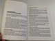 Christian Disciplines 12 Studies by Peter L. Scazzero  Andrea Sterk  Lifeguide Bible Studies  All Scripture quotations, unless otherwise indicated, are taken from the Holy Bible, New International Version  Inter-Varsity Christian Fellowship 
