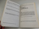 Christian Disciplines 12 Studies by Peter L. Scazzero  Andrea Sterk  Lifeguide Bible Studies  All Scripture quotations, unless otherwise indicated, are taken from the Holy Bible, New International Version  Inter-Varsity Christian Fellowship 
