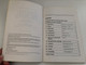 Christian Disciplines 12 Studies by Peter L. Scazzero  Andrea Sterk  Lifeguide Bible Studies  All Scripture quotations, unless otherwise indicated, are taken from the Holy Bible, New International Version  Inter-Varsity Christian Fellowship 
