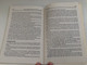 Christian Disciplines 12 Studies by Peter L. Scazzero  Andrea Sterk  Lifeguide Bible Studies  All Scripture quotations, unless otherwise indicated, are taken from the Holy Bible, New International Version  Inter-Varsity Christian Fellowship 
