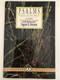 Psalms: Prayers of the Heart by Eugene Peterson / 12 Studies for Individuals or Groups / Lifeguide Bible Study / Getting the Most from LifeGuide Bible Studies / Publisher: InterVarsity Press (083081034X)