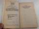 Men Spake from God by H. L. Ellison / Bible Christian Living / BIBLICAL CLASSICS LIBRARY / Studies in the Hebrew Prophets / Publisher: The Paternoster Press (0853646503)