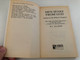 Men Spake from God by H. L. Ellison / Bible Christian Living / BIBLICAL CLASSICS LIBRARY / Studies in the Hebrew Prophets / Publisher: The Paternoster Press (0853646503)
