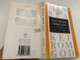 Men Spake from God by H. L. Ellison / Bible Christian Living / BIBLICAL CLASSICS LIBRARY / Studies in the Hebrew Prophets / Publisher: The Paternoster Press (0853646503)