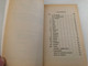 Men Spake from God by H. L. Ellison / Bible Christian Living / BIBLICAL CLASSICS LIBRARY / Studies in the Hebrew Prophets / Publisher: The Paternoster Press (0853646503)
