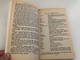 Men Spake from God by H. L. Ellison / Bible Christian Living / BIBLICAL CLASSICS LIBRARY / Studies in the Hebrew Prophets / Publisher: The Paternoster Press (0853646503)