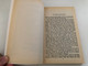 Men Spake from God by H. L. Ellison / Bible Christian Living / BIBLICAL CLASSICS LIBRARY / Studies in the Hebrew Prophets / Publisher: The Paternoster Press (0853646503)