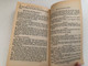 Men Spake from God by H. L. Ellison / Bible Christian Living / BIBLICAL CLASSICS LIBRARY / Studies in the Hebrew Prophets / Publisher: The Paternoster Press (0853646503)