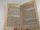 Men Spake from God by H. L. Ellison / Bible Christian Living / BIBLICAL CLASSICS LIBRARY / Studies in the Hebrew Prophets / Publisher: The Paternoster Press (0853646503)