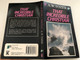 That Incredible Christian by A.W. Wilson / Biblical quotations are from the Authorised Version / First published in the USA by Christian Publications / STL Books are published by Send The Light (Operation Mobilisation) (1850780641)