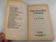 That Incredible Christian by A.W. Wilson / Biblical quotations are from the Authorised Version / First published in the USA by Christian Publications / STL Books are published by Send The Light (Operation Mobilisation) (1850780641)