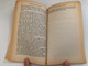 That Incredible Christian by A.W. Wilson / Biblical quotations are from the Authorised Version / First published in the USA by Christian Publications / STL Books are published by Send The Light (Operation Mobilisation) (1850780641)